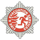 Fire & Evacuation Services Ltd