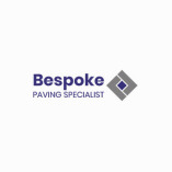 Bespoke Paving Specialists