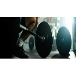 Refurbished Gym Equipment LTD