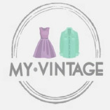 My Vintage