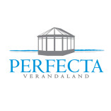 Verandaland Perfecta