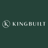 Kingbuilt Homes