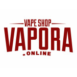 Vape Shop Lisboa Portugal