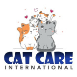 catcareindia