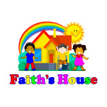 Faiths House an Early Childhood Development Home