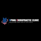 Spinal Chiropractic Clinic