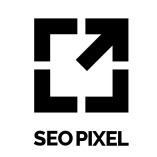 SEO Agentur SEO Pixel logo