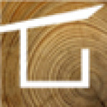 Planpluswerk Verwaltungsgesellschaft mbH & Co. Baugesellschaft KG logo