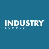 IndustrySupply.net