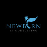 NewBorn IT-Consulting