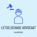 Haarlem Letselschade Advocaat