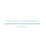 The Skin Investment Clinic