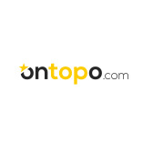 ontopo.com