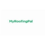 MyRoofingPal Mobile Roofers