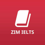 ZIM IELTS