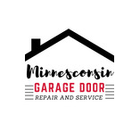 Minnesconsin Garage Door Repair & Service