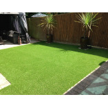 Artificial Grass Shop