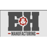 E&H Manufacturing