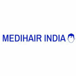 medihairindia