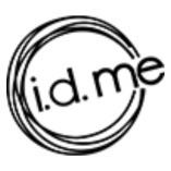 I.D. Me Promotions