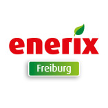 enerix Freiburg - Photovoltaik & Stromspeicher
