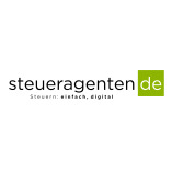 steueragenten.de next Steuerberatungsgesellschaft mbH logo