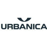 URBANICA