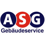 ASG A.M.B.O.S.S. Service UG