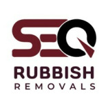 SEQ Rubbish Removals