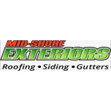 Mid-Shore Exteriors