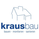 KRAUS Bau-, Montage- u. Sanierungs- GmbH