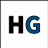 Henrichs GmbH logo