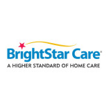 BrightStar Care of Lake Forest / Irvine