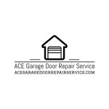 Ace Garage Door