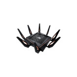 Asus Router