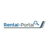 Rental Portal