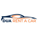 Dua Rent a Car