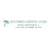 Southern Breeze Oasis