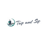 Trip And Sip Travel
