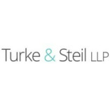 Turke & Steil LLP