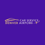 Car Service Denver Airport