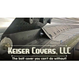 Keiser Covers