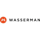 Wasserman