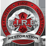 Fire Industry Restoration Experts