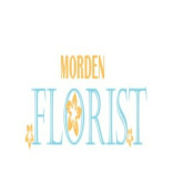 Morden Florist