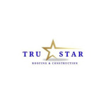 Trustar Roofing & Construction