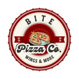 Bite Pizza Co.