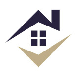 Bauherrenhilfe & Sachverständigen GmbH Patrick Nehl