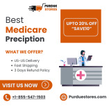 Order Percocet Online Wellness Savings Simplified