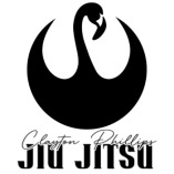 Clayton Phillips Jiu Jitsu